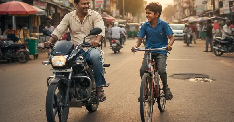 Gemini_Generated_Image_idx4aaidx4aaidx4